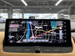 ���������������ʥ��ϥǥ����£�������������ܡ� 3