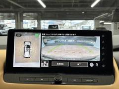 �ڥ��饦��ɥӥ塼��˥����ۡ�����ޤ������鸫�������Ƥ��뤫�Τ褦�ˡ�ľ��Ū�˼��Ϥξ������İ��Ǥ��ޤ��� 4