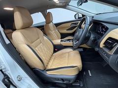 �����ޤ������ݤ��줿����ƥꥢ�ϡ��������ʡ��ͤδ��������ä���ȹԤ��Ϥ��Ƥ���ڵ�Ǥ��� 5