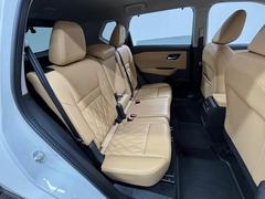 ������ɥ����Ȥ������ͤ���äƤ⽽ʬ�ʥ��ڡ��������ݤ���Ƥ���ޤ��� 6