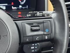 �ڥץ��ѥ����åȡۥɥ饤�С������äƥ������롢�֥졼�������ƥ���󥰤�ư�����档��®ƻϩ�ʤɤα�ž�򥵥ݡ��Ȥ��ޤ��� 7