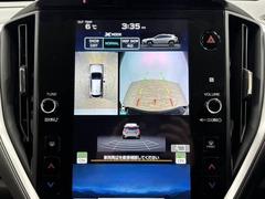 �������ϥ�˥����ۡ�����ޤ������鸫�������Ƥ��뤫�Τ褦�ˡ�ľ��Ū�˼��Ϥξ������İ��Ǥ��ޤ��� 4