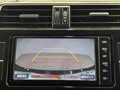 �ڥХå������ۤ���������ʿ͵����ץ���󡣥Хå���֤��԰¤����Ǥ�ڡ���֤�����ޤ��� 4