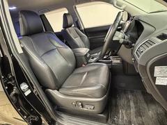 �����ޤ������ݤ��줿����ƥꥢ�ϡ��������ʡ��ͤδ��������ä���ȹԤ��Ϥ��Ƥ���ڵ�Ǥ��� 5