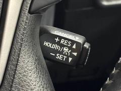 �ڥ����ץƥ��֥��롼������ȥ����륷���ƥ�۹�®���Ԥ䡢���ڤǤ����Ի��Ǥ⡢��Լ֤Ȥμִ֤�ݻ����ʤ�������Ԥ���ǽ�� 7