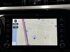 ���������ʥӡ��£�������������ܡ� 3