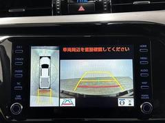 �������ϥ�˥����ۡ�����ޤ������鸫�������Ƥ��뤫�Τ褦�ˡ�ľ��Ū�˼��Ϥξ������İ��Ǥ��ޤ��� 4