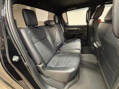 ������ɥ����Ȥ������ͤ���äƤ⽽ʬ�ʥ��ڡ��������ݤ���Ƥ���ޤ��� 6