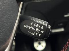 �ڥ����ץƥ��֥��롼������ȥ����륷���ƥ�۹�®���Ԥ䡢���ڤǤ����Ի��Ǥ⡢��Լ֤Ȥμִ֤�ݻ����ʤ�������Ԥ���ǽ�� 7