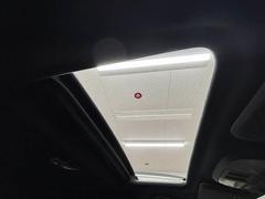 ����������ɥ饤�֤򤪳ڤ��ߤ����������������Ρڥ���롼�աۤ����������ꥢ�åפ⸫�����͵��᡼�������ץ����Ǥ��� 7