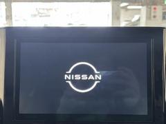 �����������ʥ��ϥǥ����£�������������ܡ� 3