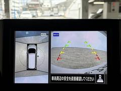 �ڥ��饦��ɥӥ塼��˥����ۡ�����ޤ������鸫�������Ƥ��뤫�Τ褦�ˡ�ľ��Ū�˼��Ϥξ������İ��Ǥ��ޤ��� 4