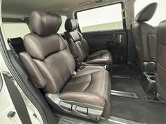 ������ɥ����Ȥ������ͤ���äƤ⽽ʬ�ʥ��ڡ��������ݤ���Ƥ���ޤ��� 6