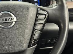 �ڥ����ץƥ��֥��롼������ȥ����륷���ƥ�۹�®���Ԥ䡢���ڤǤ����Ի��Ǥ⡢��Լ֤Ȥμִ֤�ݻ����ʤ�������Ԥ���ǽ�� 7