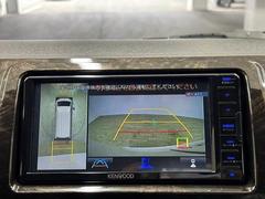 �������̥�˥����ۡ�����ޤ������鸫�������Ƥ��뤫�Τ褦�ˡ�ľ��Ū�˼��Ϥξ������İ��Ǥ��ޤ��� 4