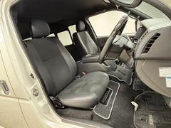 �ڥϡ��ե쥶�������ȡۤ��������Ƥ��ꡢ����ι�鴶�����åפ��Ƥ���ޤ��� 5