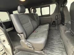 ������ɥ����Ȥ������ͤ���äƤ⽽ʬ�ʥ��ڡ��������ݤ���Ƥ���ޤ��� 6