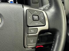 �졼�󥭡��ץ������ȵ�ǽ��������������Ϥ߽Ф��ȷ���򤷤Ƥ���륷���ƥࡣ�ޤ����ͷڸ��֥졼�������塣 7