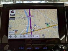 ���������ʥӡ��£�������������ܡ� 3