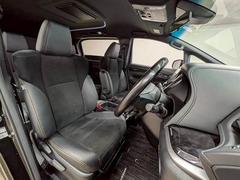 �����ޤ������ݤ��줿����ƥꥢ�ϡ��������ʡ��ͤδ��������ä���ȹԤ��Ϥ��Ƥ���ڵ�Ǥ��� 5