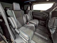 ������ɥ����Ȥ������ͤ���äƤ⽽ʬ�ʥ��ڡ��������ݤ���Ƥ���ޤ��� 6