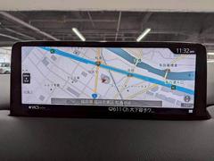 �����������������ʥ��ϥǥ����£�������������ܡ� 3