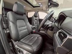 �����ޤ������ݤ��줿����ƥꥢ�ϡ��������ʡ��ͤδ��������ä���ȹԤ��Ϥ��Ƥ���ڵ�Ǥ��� 5