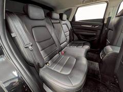 ������ɥ����Ȥ������ͤ���äƤ⽽ʬ�ʥ��ڡ��������ݤ���Ƥ���ޤ��� 6