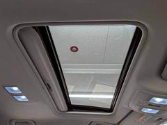 ����������ɥ饤�֤򤪳ڤ��ߤ����������������Ρڥ���롼�աۤ����������ꥢ�åפ⸫�����͵��᡼�������ץ����Ǥ��� 7