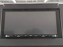 ���䤤��碌�ϣ��������ݣ����ݣ��������ޤǡ�����Ź�����餳�����μ����и�˭�٤ʡ��������������å�ã���������ͤ�Ŭ��������򤴰����פ��ޤ��� 3