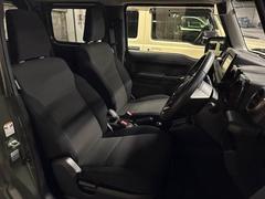 �Ƽ�֥��ɤΥ����ȥ��С��μ�갷���⤴�����ޤ����ޤ������ҥ��ꥸ�ʥ�ե����ޥåȤ⤴�Ѱդ��Ƥ���ޤ��������ΰ��֤򥢥�󥸤��ƤߤƤϤ������Ǥ��礦���� 4