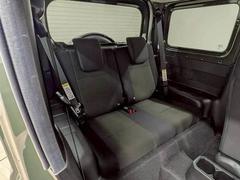 ������ɥ����Ȥ������ͤ���äƤ⽽ʬ�ʥ��ڡ��������ݤ���Ƥ���ޤ��� 5