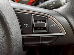 �ڥ��롼������ȥ�����ۥ�������ڥ����Ƨ�ޤ������ꤷ����®���ݤĻ�������ޤ�����®��ž����󥰥ɥ饤�֤ǳ������ޤ��� 6