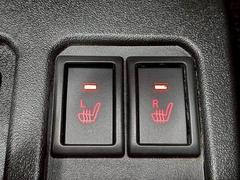 �ڥ����ȥҡ������۴����������ī�ˤ���Ȥ��줷�������Ǥ��� 7