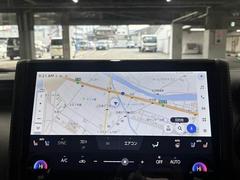 �����������ʥ��ϥǥ����£�������������ܡ� 3