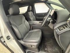 �����ޤ������ݤ��줿����ƥꥢ�ϡ��������ʡ��ͤδ��������ä���ȹԤ��Ϥ��Ƥ���ڵ�Ǥ��� 5