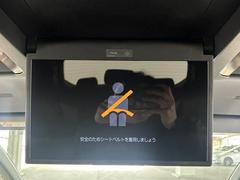 �����ͤ���͵��Ρڣ����������ե�åץ������˥����ۤ���������Ƥ��ꡢ��Ŭ�ʥɥ饤�֤򤪳ڤ���ĺ���ޤ��� 7