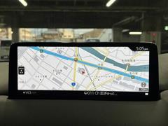 �����������������ʥ��ϥǥ����£�������������ܡ� 3