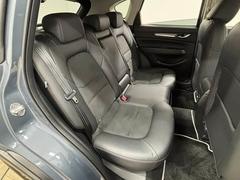 ������ɥ����Ȥ������ͤ���äƤ⽽ʬ�ʥ��ڡ��������ݤ���Ƥ���ޤ��� 6