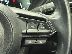 �ڥ����ץƥ��֥��롼������ȥ����륷���ƥ�۹�®���Ԥ䡢���ڤǤ����Ի��Ǥ⡢��Լ֤Ȥμִ֤�ݻ����ʤ�������Ԥ���ǽ�� 7