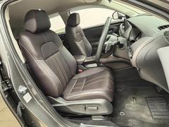 �����ޤ������ݤ��줿����ƥꥢ�ϡ��������ʡ��ͤδ��������ä���ȹԤ��Ϥ��Ƥ���ڵ�Ǥ��� 5