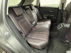 ������ɥ����Ȥ������ͤ���äƤ⽽ʬ�ʥ��ڡ��������ݤ���Ƥ���ޤ��� 6