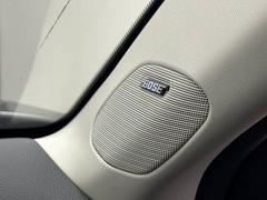 �£ϣӣť�����ɥ����ƥ����ܡ� 7