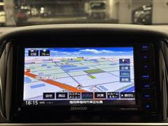 �ӣĥʥ��ϥǥ����£�������������ܡ� 3