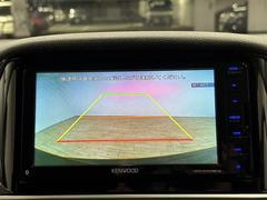 �ڥХå������ۤ���������ʿ͵����ץ���󡣥Хå���֤��԰¤����Ǥ�ڡ���֤�����ޤ��� 4