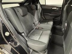 ������ɥ����Ȥ������ͤ���äƤ⽽ʬ�ʥ��ڡ��������ݤ���Ƥ���ޤ��� 6