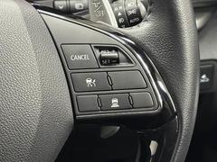 �ڥ����ץƥ��֥��롼������ȥ����륷���ƥ�۹�®���Ԥ䡢���ڤǤ����Ի��Ǥ⡢��Լ֤Ȥμִ֤�ݻ����ʤ�������Ԥ���ǽ�� 7