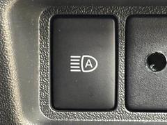 �ڥ����ȥϥ��ӡ����������Ի����ϥ��ӡ���ȥ����ӡ����ư���ڤ��ؤ��ޤ��� 4