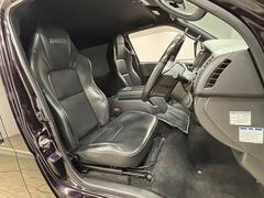 �����ޤ������ݤ��줿����ƥꥢ�ϡ��������ʡ��ͤδ��������ä���ȹԤ��Ϥ��Ƥ���ڵ�Ǥ��� 5