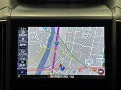 ���������ģɣ��ԣϣΣťʥ��ϥǥ����£�������������ܡ� 3